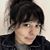Fleurette Farley Estes's profile image