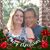 Kim Shirley DeMoss's profile image