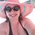 Randi Kathleen Tucker's profile image