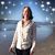 Nadine Grzeskowiak's profile image