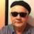 Christopher Moore's profile image