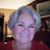 Diane Wagner's profile image