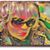 Alisa Bolick Jones's profile image