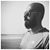 Baishampayan Ghose's profile image