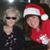 Christy Pickard's profile image