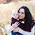 Danielle Dilley's profile image
