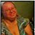 Tiffany McNease's profile image