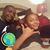 Malachi Jackson's profile image