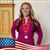 Amanda Durham-Martin's profile image