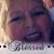 Robin Campbell Challender's profile image