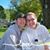 Nathan Krogman's profile image