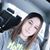 Jennine Nordle's profile image