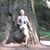 Griffith Davies's profile image