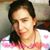 Romina Muñoz Ponce's profile image