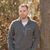 Aaron C. Coyle's profile image