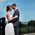 Christie Susi's profile image