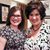 Brandie Windsor's profile image