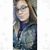 Dakota Haines's profile image