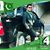 Hafeez Ahmed Khan's profile image