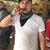 Pablo Andres Leon's profile image