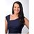 Erika Brighi's profile image