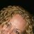 Carolyn Berkman's profile image