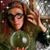 Bethanne Elion's profile image