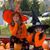 Leanne Gallagher- Brown's profile image