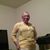 Margaret Edwards's profile image