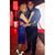 Nicole Kelly's profile image