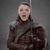 Jess Whitehead's profile image