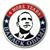 Sally Carter's profile image