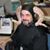 Tim Thorp's profile image