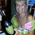 Jan Moore's profile image
