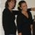Jovonne Price's profile image