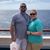 Gerald Carter's profile image