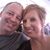 Jennifer Dorn's profile image