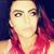 Christal Elizabeth Rose's profile image