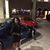 Shaurice Navik Harris's profile image
