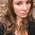 Heather Emily's profile image