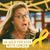 Gretchen Thrasher Harris's profile image