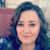 Brenda Osborne's profile image