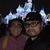 Yesenia Esquivel's profile image