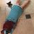 Melinda McCormick Woodard's profile image