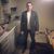 Michael Quigley's profile image