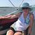 Barbara Hayes Connell's profile image