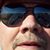 Rick Martin's profile image