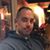 Mike Hugard's profile image