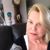 Michele Albert's profile image