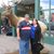 Pam Mendes Hinds's profile image
